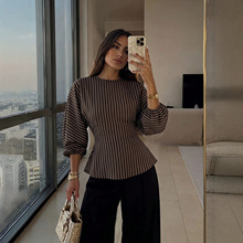 �羳�W�����R�d�¿�Ů�b���c�l�y�����L��A�I���^����ٴ�����