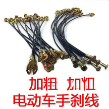 늄���݆܇�քx���քx�����Ӵ��քx��䓽z�քx���A�^���^�քx��