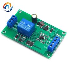 RS485���p�������_�P��485�D��X�����^���ģ�K��Ƭ�C7-27V