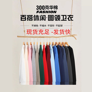 �ﶬ�¿�ɈA�I�l�¶���ӡlogo����������V�����F�w���̽�