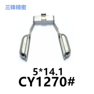 �S�ҹ��� �����|�������Ƭ ����͹����Ƭ�A ����܇���������Ƭ