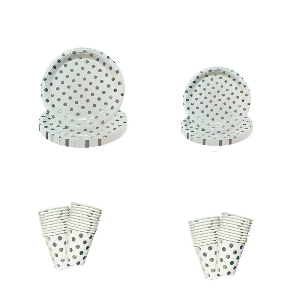 O1CN01ZbqY9J1Y6Aksw57XX_!!2209