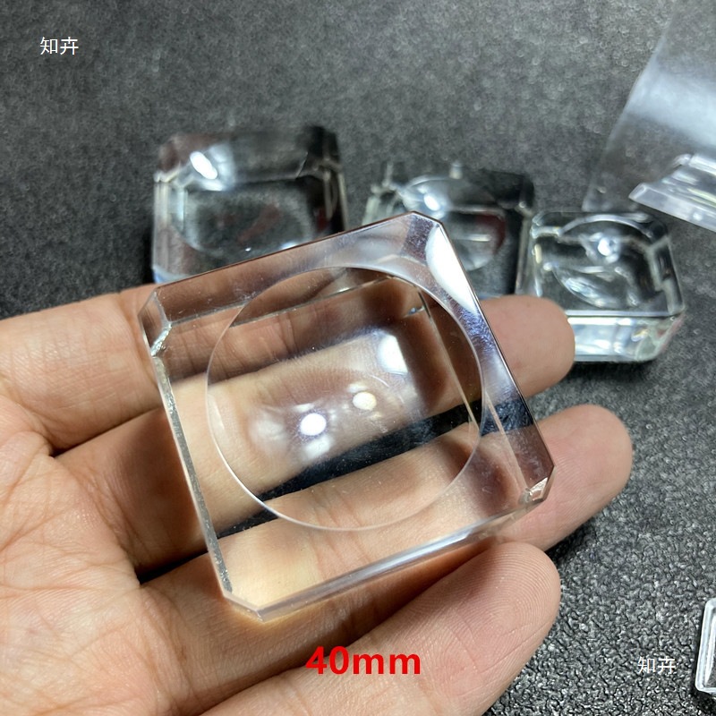 IMG_9577_副本_副本