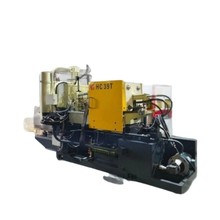 ���aƷ���T�Cе���\�Ͻ�����ۉ��T�C  �\�Ͻ����T�C