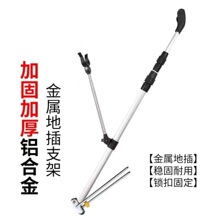 �X�Ͻ�ܗU2.1���Ĺ��~��̨֧���~�ܗU��̨֧�ܴ����Ʒ�ָͼ�