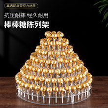 �ǹ��ܰ����Ǽ����վە����Ӱ����ǲ��������͔[̨�Ǻ��Jˮ������