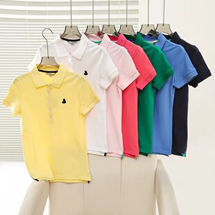 2026�ļ��¿�Ů�b�WԺ�L���s�����̽�Polo������T��TTHW2624CME