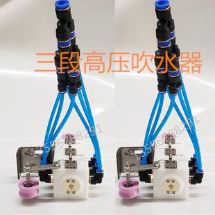 Ѻ���C��ˮ��������肴ɴ����늾���ˮӡ��ˮ�۱����l���δ�ˮ��
