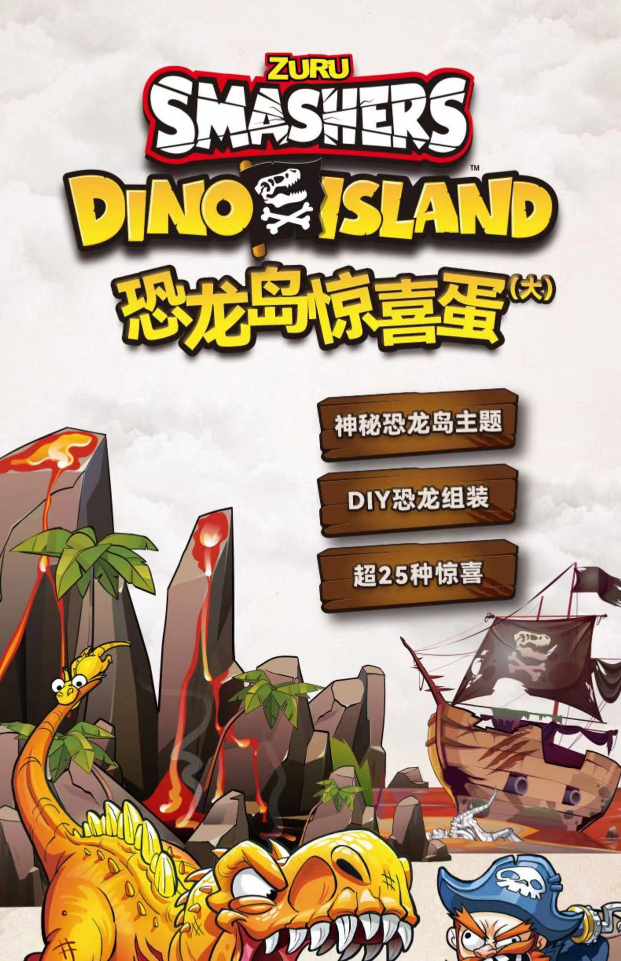 微信图片_20221126103023