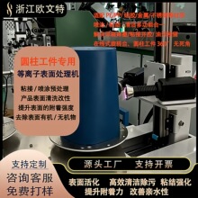 ���x�ӱ���̎��C�m��A�������ھ�ʽ���D���Ͻ��ٱ�����ϴ�C