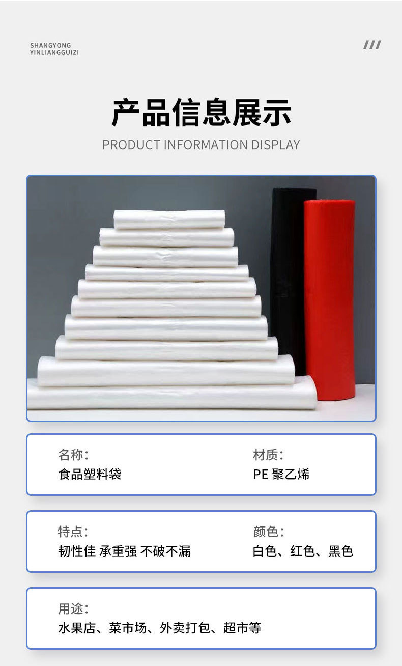 9d399435474e07826e320338b7c4c6