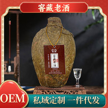 ѲϾ500mlͰ׾ƃƿbͶYƷ˽aƷN l