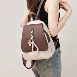 女士斜挎包;女士单肩包;女士手提包