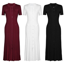 ��Ʒ�|�F؛2025��W�������¿�r��ᘿ��A�I�����@�ݶ����B��ȹŮ