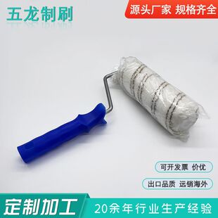 �����LͲˢ �����w�S�T��ˢ�T�b����ʩ������ˢ����ˢ���l