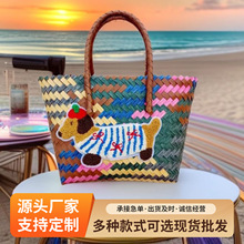 ��ͨ�ܾ��˻@�����ᾎ���@�ӆμ���ֶY�@�Ӿ����@�񹝰����ֶY��