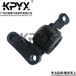 �m��춌��R����MINIǰ�[���r���z��0E:31126772235 31126772236