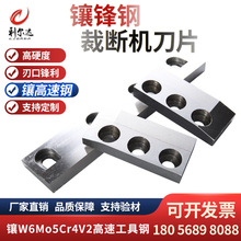 SֱN肸䓽ٱĤXЙCƬμЙCƬhĥ