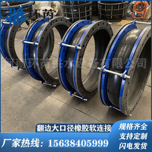 ��λ����Ó��ڏ��ܵ��p����Û�� �͸߉�ȫ�ܷ�����w���zܛ�B��