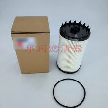 ��ӦFS20173 K371012 PF46082ȼ����������о
