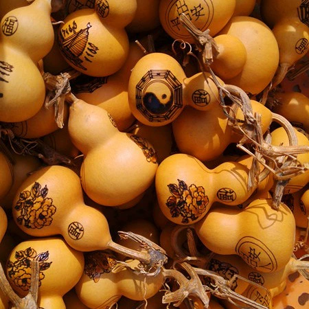 Hulu ручной поворотный ремень кран благоприятная фигура, зодиакальный узор. Шаблон необязательный