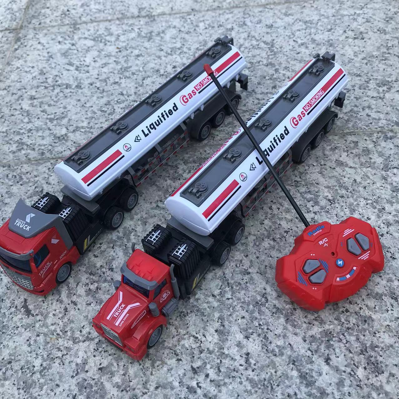 4189092c22af788dc808996bdef14a