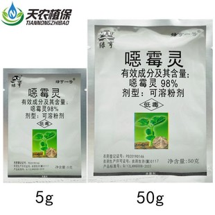 �G��һ̖1̖98%��ù�`�fù�`���������ݲ����砀����������������