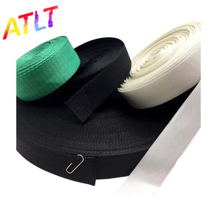 ���I�����R��ɫ���߷���������ϩ�������|��ĥ���ᬔ�w�SDyneema