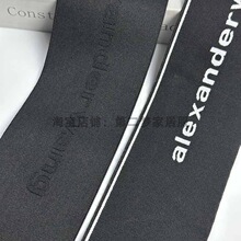 ����10�����Ứ�����ɾo���ߏ���ѝ��������ܛ���üӌ��Ӻ���Ƥ��