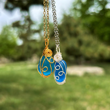 Etsy����վ��Ʒԭ���ֹ��@���������{ɫ�朵���һ�ֹ��S؛Դ