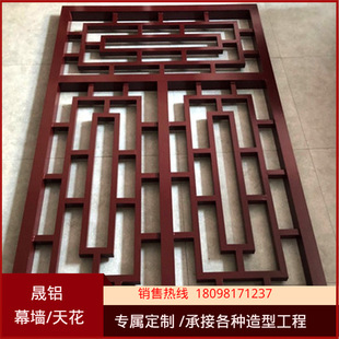 ���ٴ����S�� ��ʽ�X���� ��ʽ�X���� �̨ �����o��