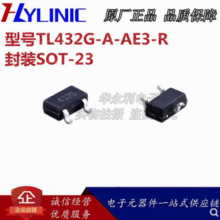 R5460N213AD-TR-FE SOT23-6 �zӡ3Q87 늳��Դ����оƬIC