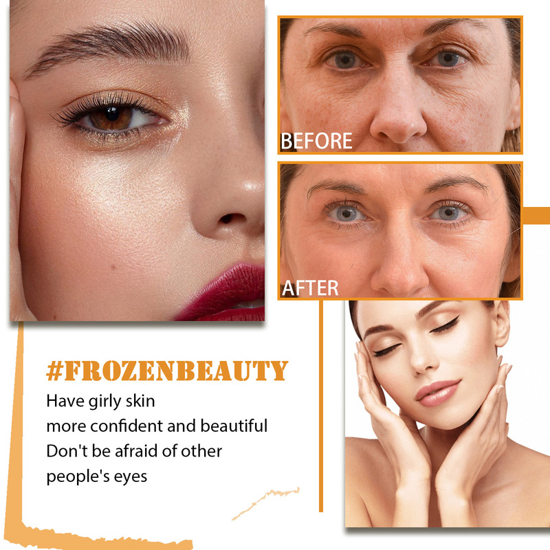 Reprehenderit qui in ea