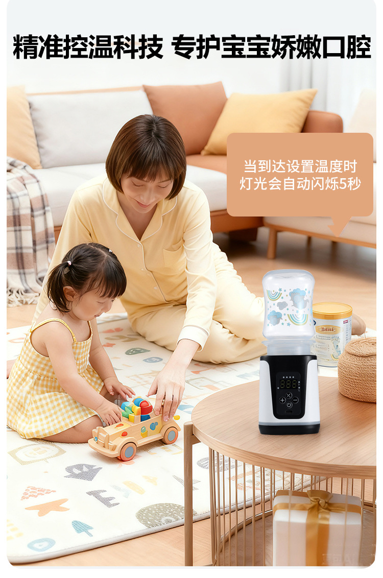 e75571d6df15e5ab915f9a195c3e6f