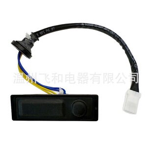 25380-4BA1A ��܇β�T�_�P �m���ծa11-18�����U�_�p�_�P������i