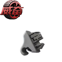 MR779704��ꖰ���h�A֧�� ��ꖰ�̶��A�m���������܇