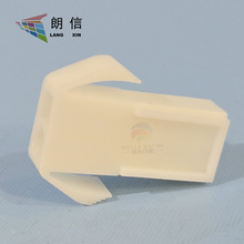 С��mEL�����B����늾����^�����ӷ�Ó���B����