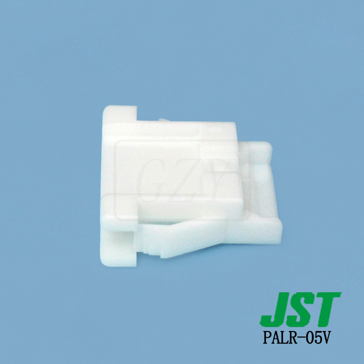 �ɶ��� PALR-05V ѹ�Ŷ����ձ�JST������2.0mm���PAϵ���ܿ�