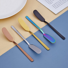 304���P�ţ�͵�������uĨ������֥ʿ���決С�����S�͵�