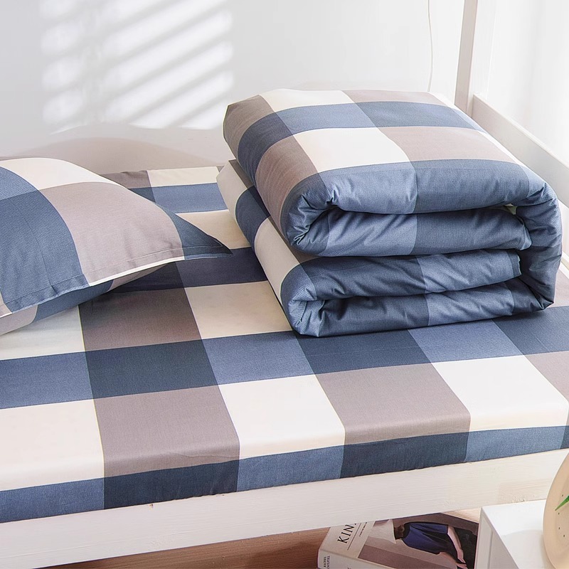 Colchón de algodón, colchón de algodón