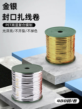 400�a��ɫ���������������y������z���z�����F�z������b����K