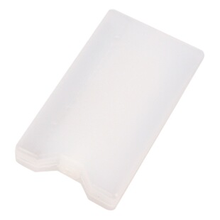 Factory order Square BB called airbag toy accessories sounder BB called airbag plastic pinch called toy accessories