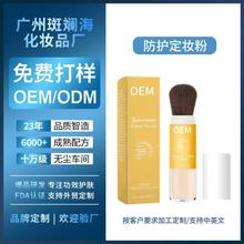 �羳���Q���o���y���p����Ȼ��観־ö��y��ˢ����a�y��