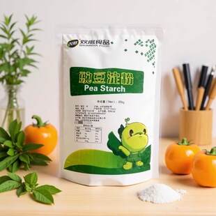 ���� �㶹�� �㶹���� �p���� 25kg ���l