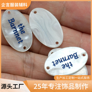 ��֬�E�A���ۼ~����ĸ�ѻ����Ƶ����o�۰ٴ��b��b�o����Ƽ~��