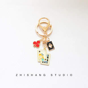 ͨz耳׿ے԰ٴŮAirPodsնY