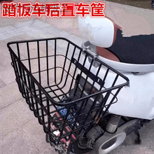 ̤��܇��ˮ�Ӵ�܇��늄�܇����܇���Æ�܇�@�ƿ܇�t�����ˮ�W��