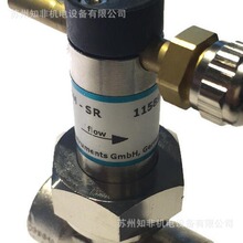�¹�HONSBERG��˹�ɿ�HD1K-025GM040��������MR-020GM/UR1-040GM