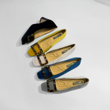 ��z�q���^�ָ���Ь ���y���и�ŮЬ ͨ�ڰٴ�\��Ь���S���l����