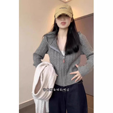 ��ɫ�黨����Bñᘿ��_��Ů�ﶬС���Ӷ̿�ë���l�ȴ�������